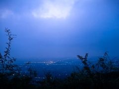 -妙峰山风景名胜区