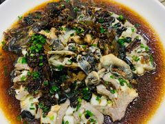 -绍兴名菜馆(可乐路店)