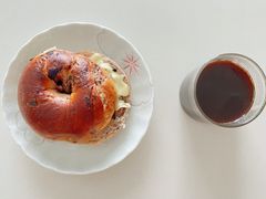 -盒马鲜生(昆城店)