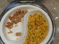 -比格比萨自助(国展店)