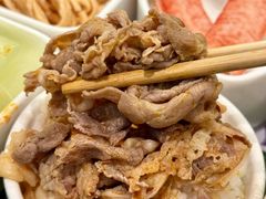 -一围肥牛肉小火锅(佳兆业广场店)