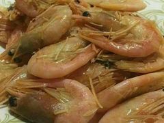 android_upload_pic-比尔森巴西烤肉自助(红旗街店)