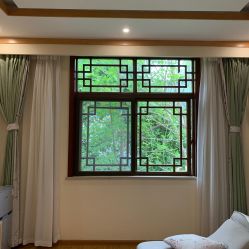 点击看大图 -莲生母婴月子中心(清水河公园店)