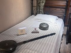 -利顺德博物馆