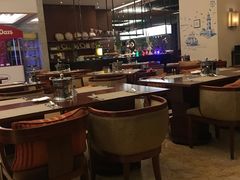 -西安赛瑞喜来登大酒店