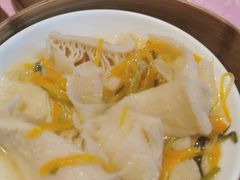 -誉八仙酒楼(静安大悦城店)
