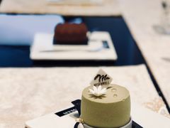 -麦雪尔甜品·生日蛋糕(新街口旗舰店)