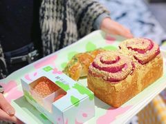 -仟吉(荟聚中心店)