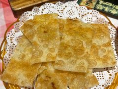 -3弄堂·滕王饭店·江西菜(铜锣湾店)