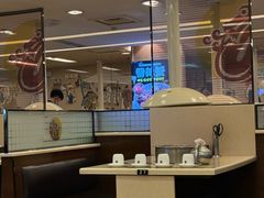 -福云龙(黄河南大街店)