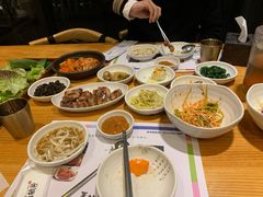 -青鹤谷(苏州店)