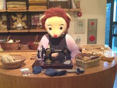 iphone_upload_pic-济州岛泰迪熊博物馆