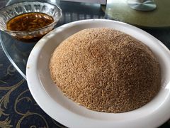 农家锅巴-妈妈的小作坊(陈家镇店)