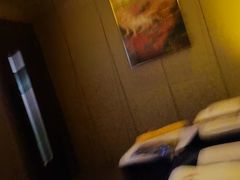-富侨养生(威宁路店)