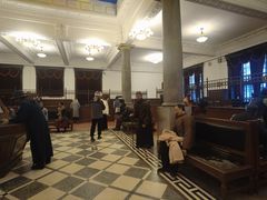 -沈阳金融博物馆