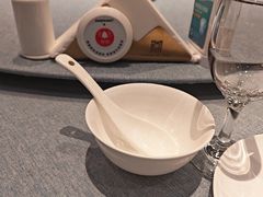 -茶啊冲电影主题文化餐厅(TOUCH12街店)