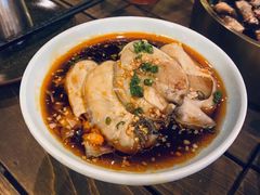 -Calix&Lay's(新天地店)