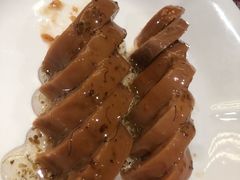 -昱德来·天津菜(河西店)