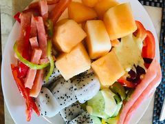 -长白山万达喜来登度假酒店