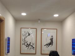 -上海广德中医门诊部