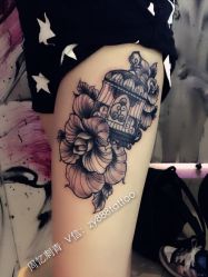 iphone_upload_pic-周忆刺青原创设计定制