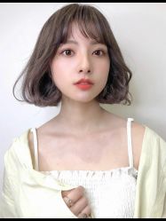 -SY水源护肤造型