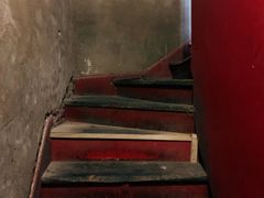 -胖哥料理(兴义里店)