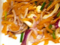 -蜀江龙火锅(339店)
