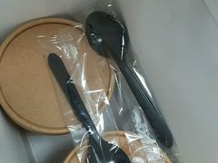 -iFood甜嫩嫩(江东北路店)