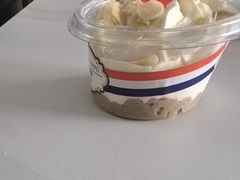 -苹果花园(襄阳南路店)