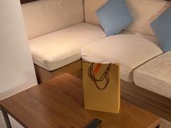 -浅深Cheersum(曹杨店)