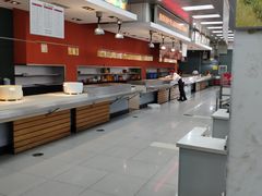 -农园餐厅(北京大学店)