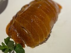 -四季民福烤鸭店(望京南湖东园店)