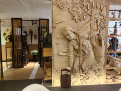 -川味堂·四川豆花(八卦岭店)