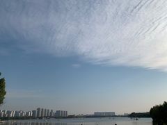 -阳澄湖半岛旅游度假区