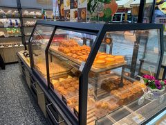 -KenGee仟吉(吉庆街店)