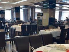 -正兴蜀园(科技园区店)