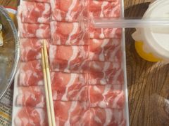 -槐店王婆大虾(开发区店)
