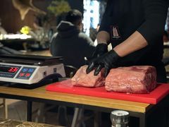 -觅福里•熟成和牛餐厅