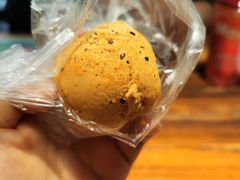 -猫街麻糍哥(思明南路店)