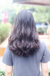 -PE SALON