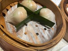 -又一间茶点轩(百汇广场店)