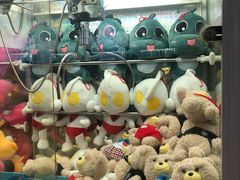 -城市英雄(衡阳中山路店)