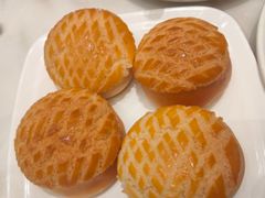 -稻香酒家·33年老字号·港式粤菜(富邦中心店)