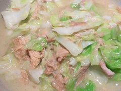 -小资太太餐厅(南岗区店)