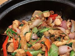 -顺风汤馆·广府粤菜(江宸天街店)
