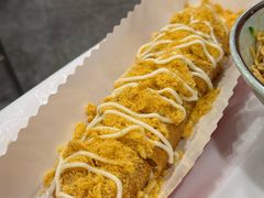 -波锅卤虾·王牌卤虾(汉阳店)