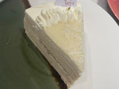-Toris(LuOne凯德晶萃广场店)