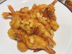 -小吊梨汤·北京菜·烤鸭(西直门凯德店)