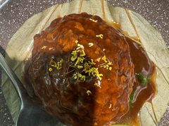 -苏梦江南·淮扬菜(夫子庙店)